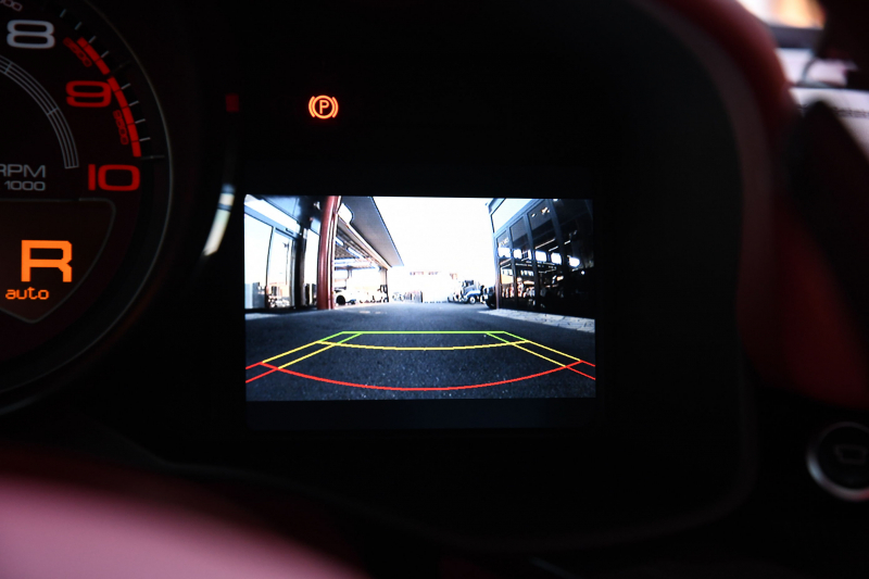 car thumbnails