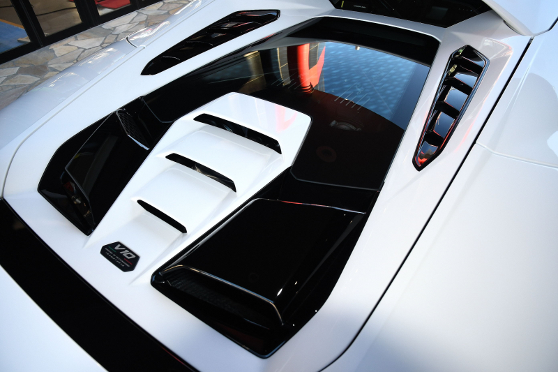 car thumbnails