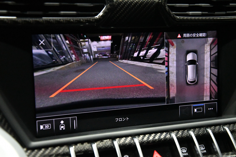 car thumbnails