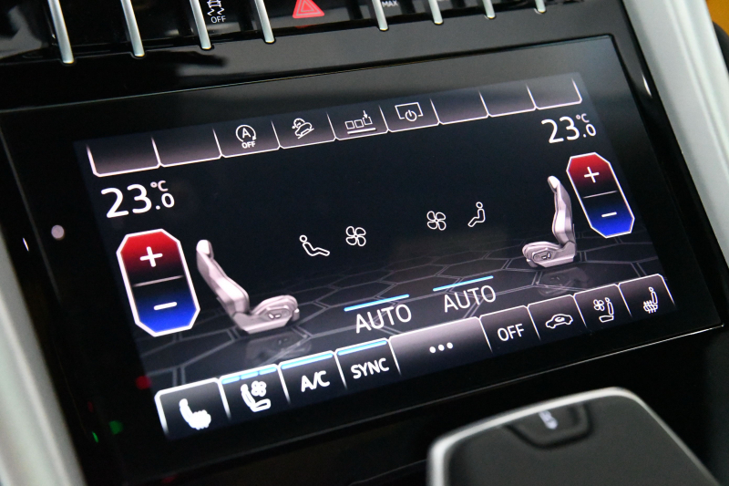car thumbnails