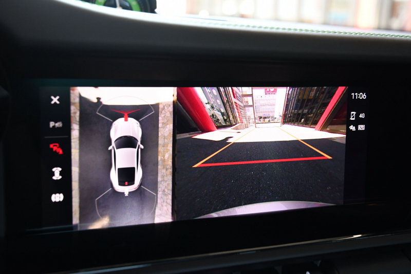 car thumbnails