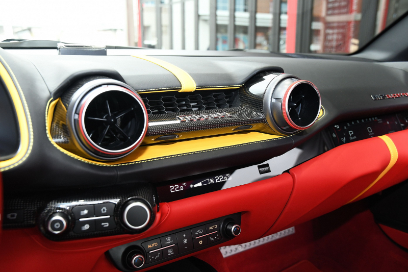 car thumbnails