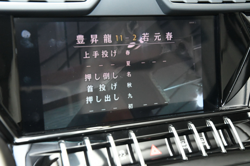 car thumbnails