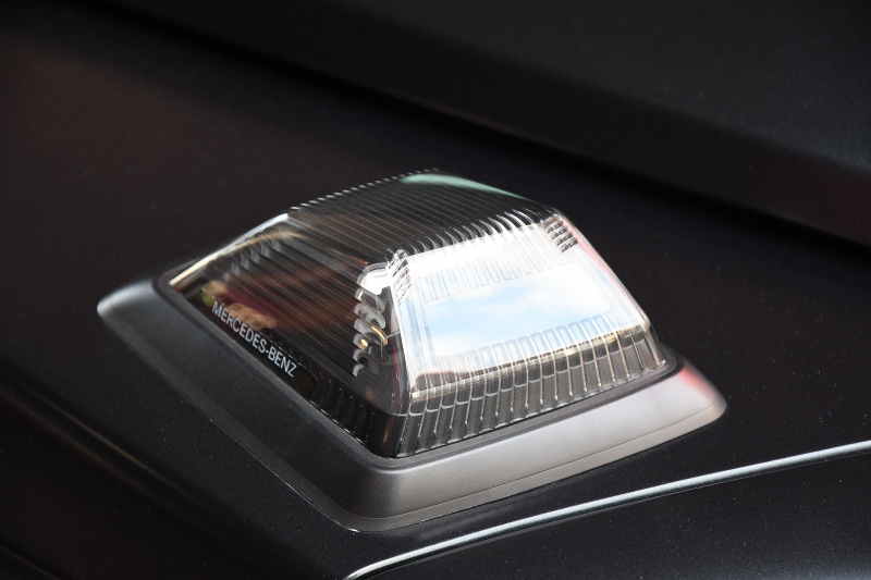 car thumbnails