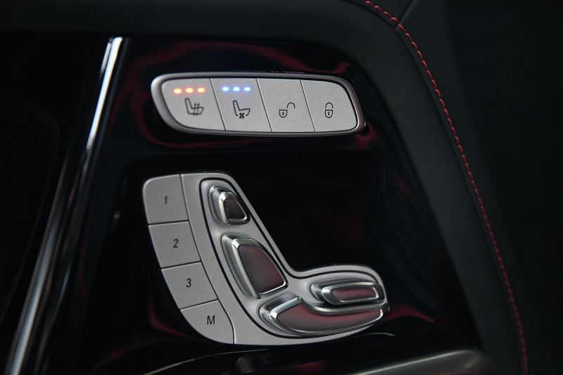 car thumbnails