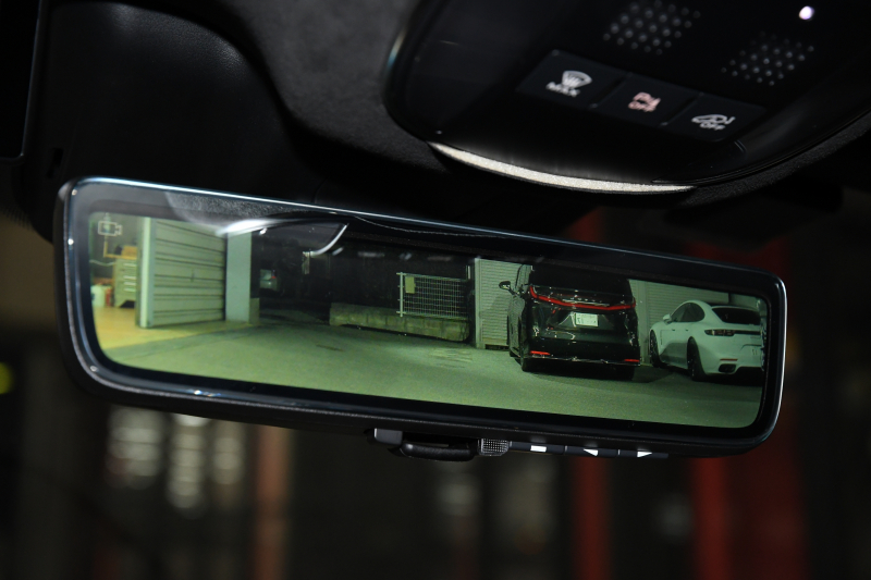 car thumbnails