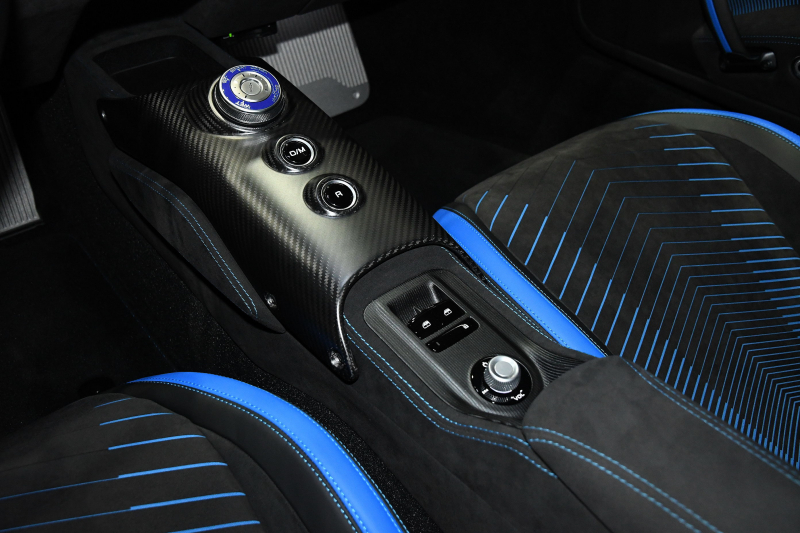 car thumbnails