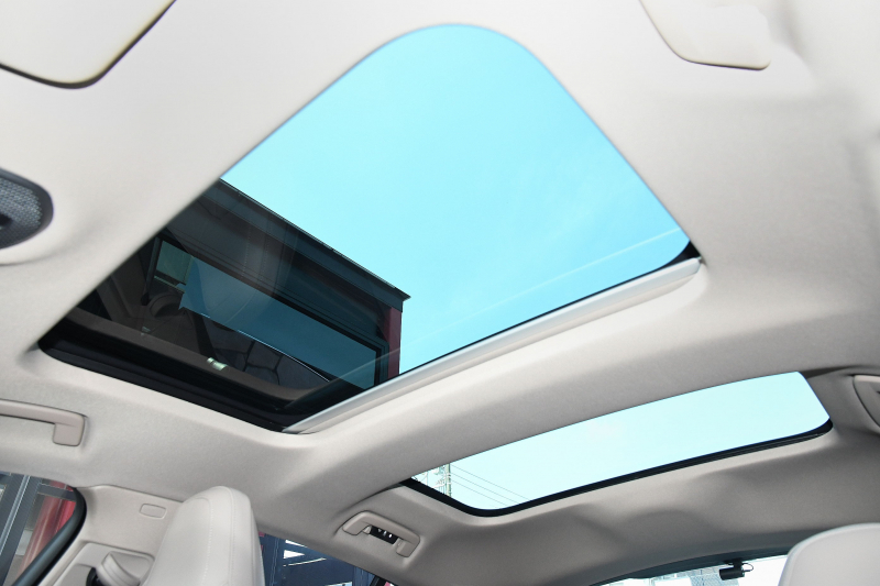 car thumbnails