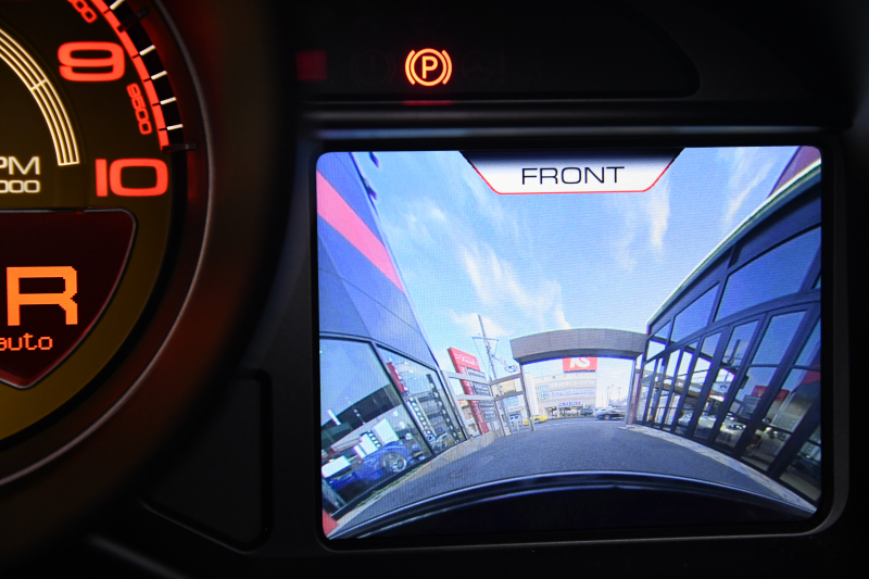 car thumbnails