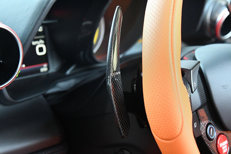car thumbnails