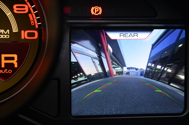 car thumbnails