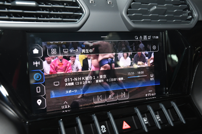 car thumbnails