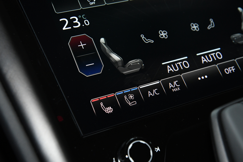 car thumbnails