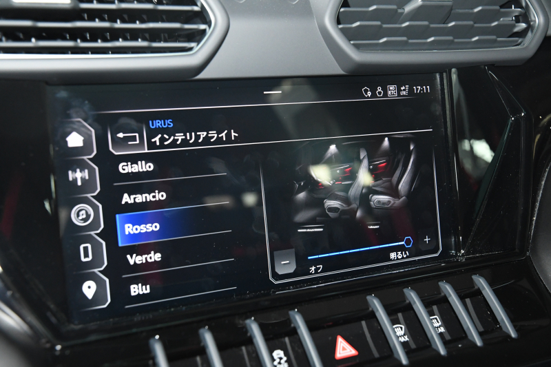 car thumbnails