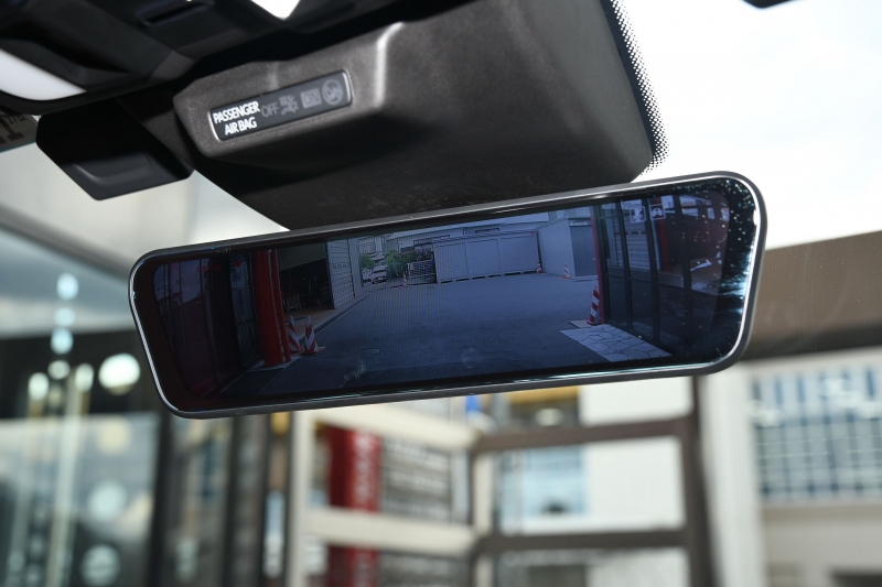 car thumbnails