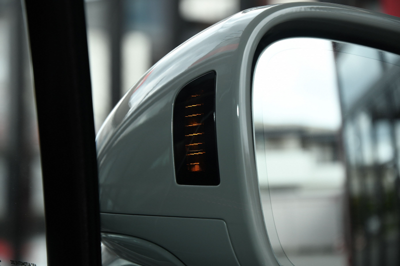 car thumbnails