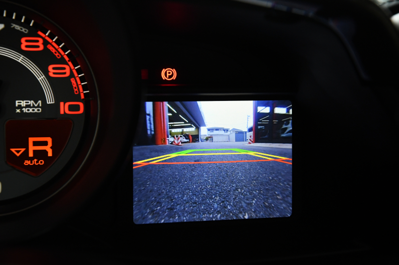 car thumbnails