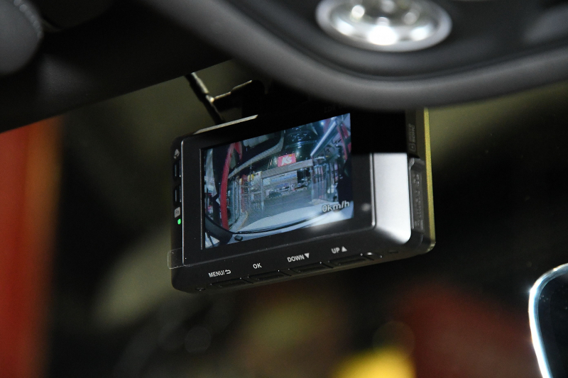 car thumbnails