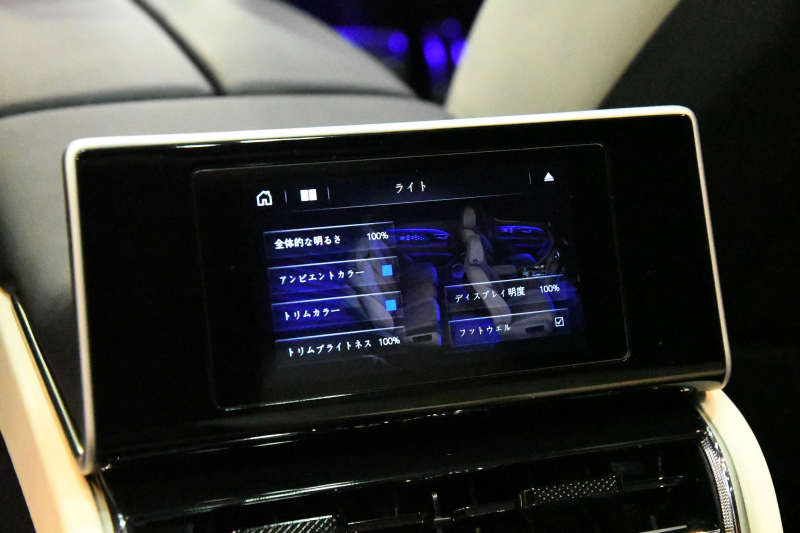car thumbnails