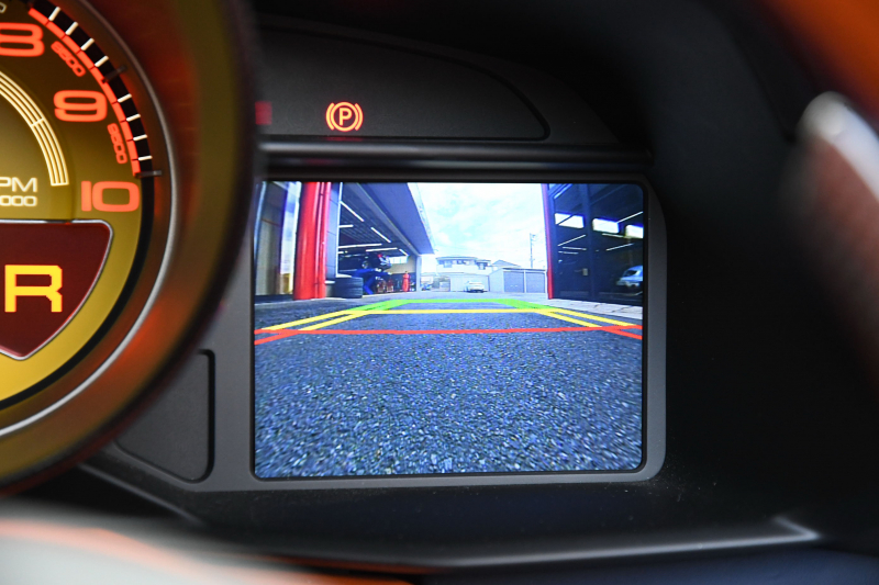 car thumbnails