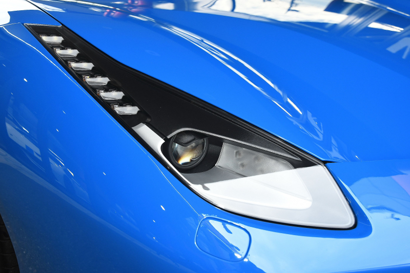 car thumbnails
