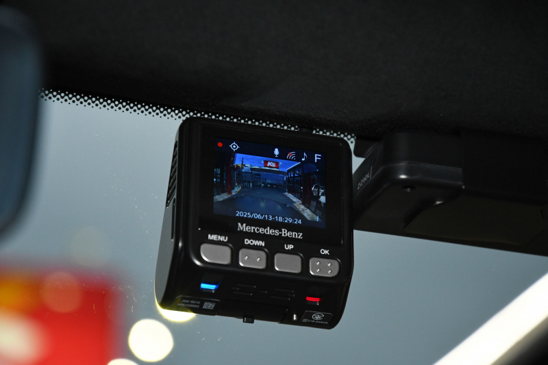 car thumbnails