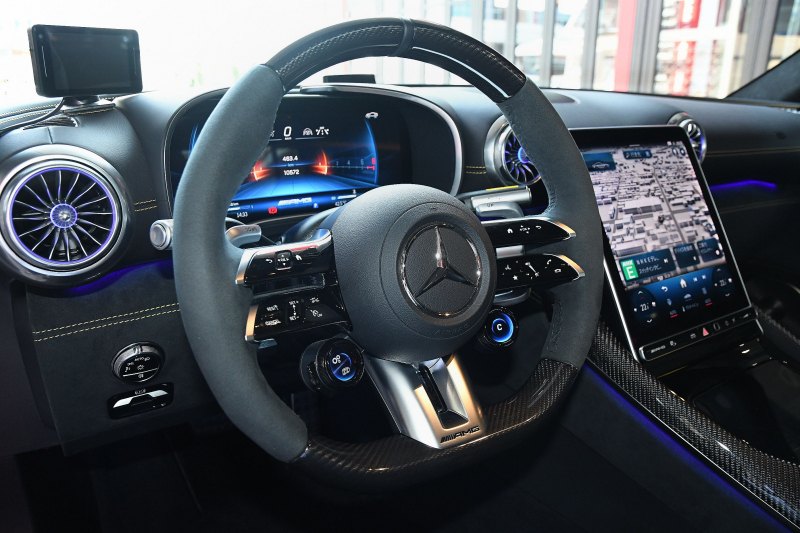 car thumbnails