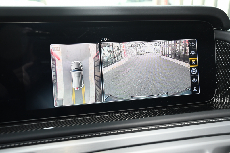 car thumbnails