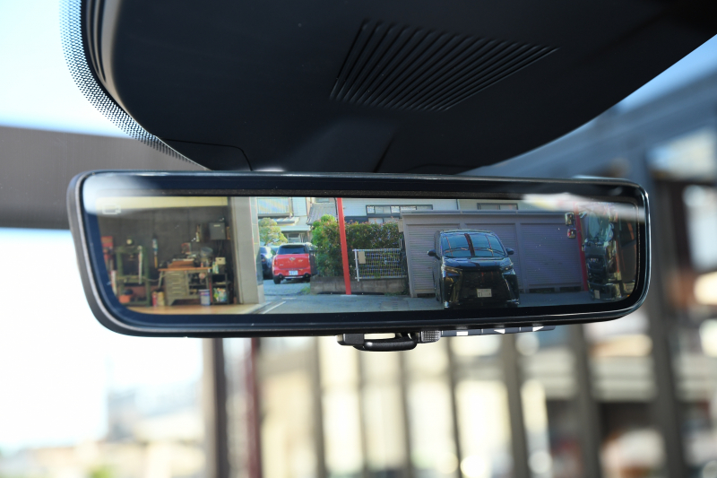 car thumbnails