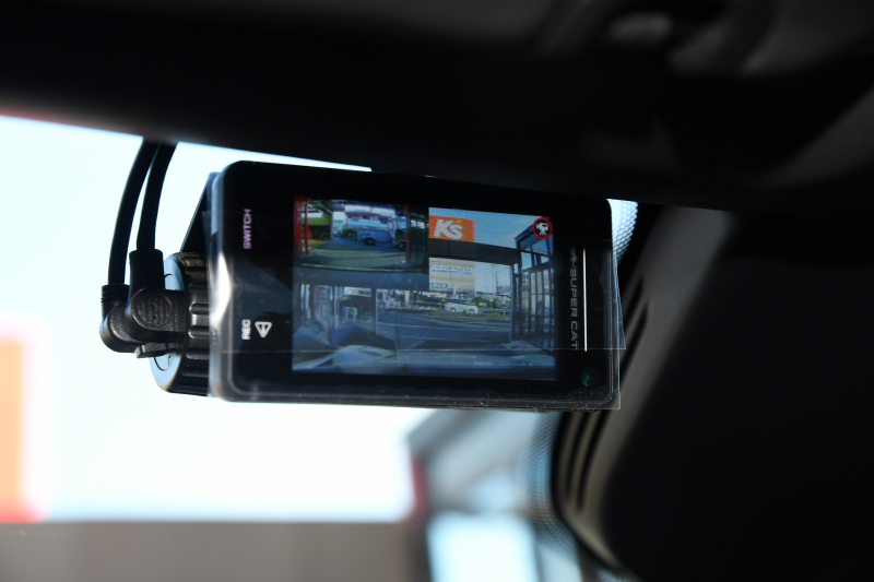 car thumbnails