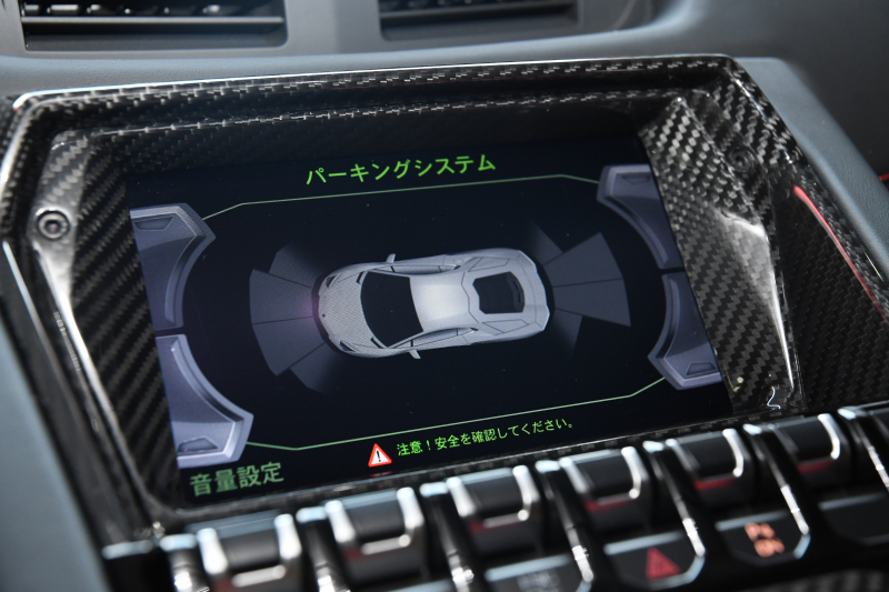 car thumbnails
