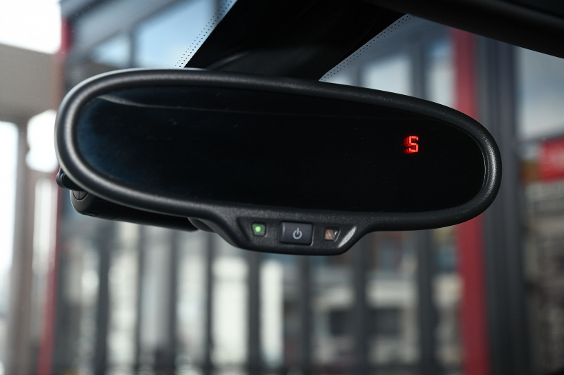 car thumbnails