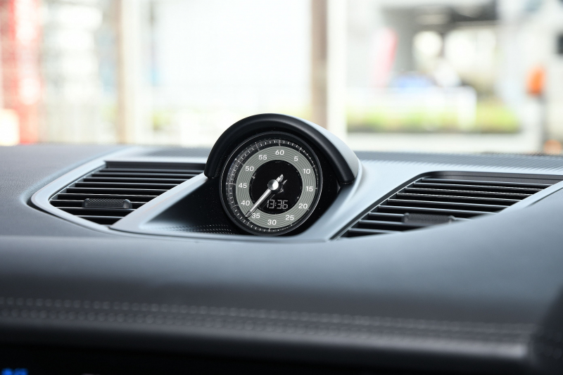 car thumbnails