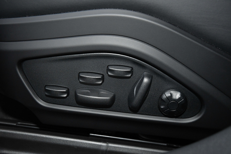 car thumbnails