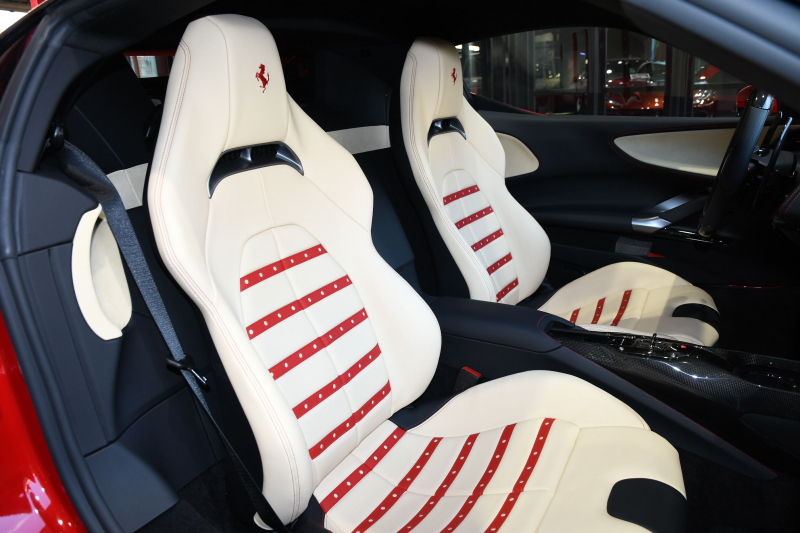 car thumbnails