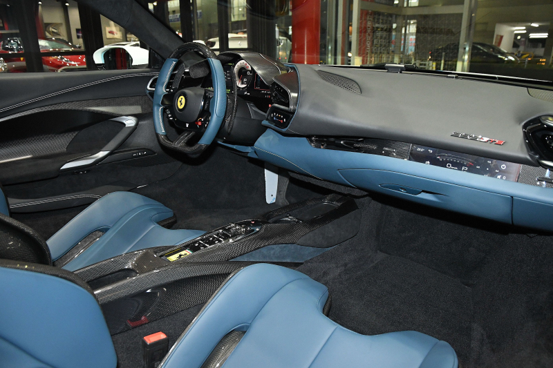 car thumbnails