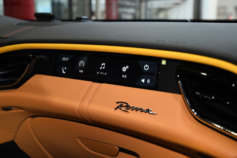 car thumbnails
