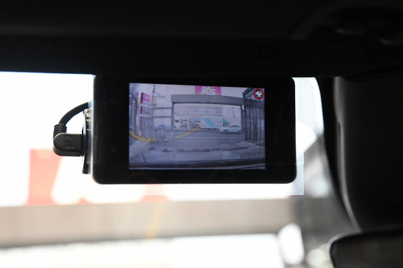 car thumbnails