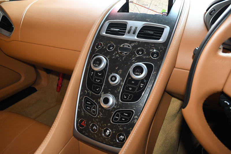 car thumbnails