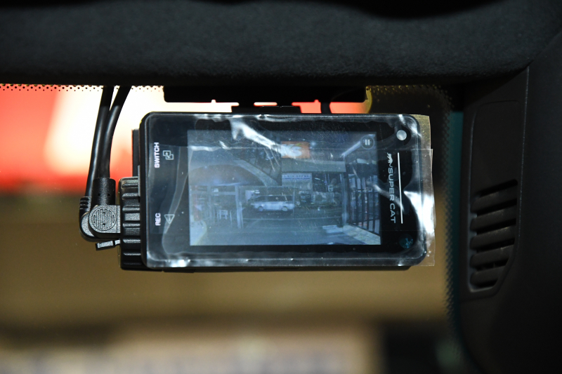 car thumbnails