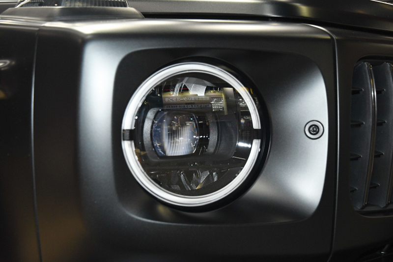 car thumbnails