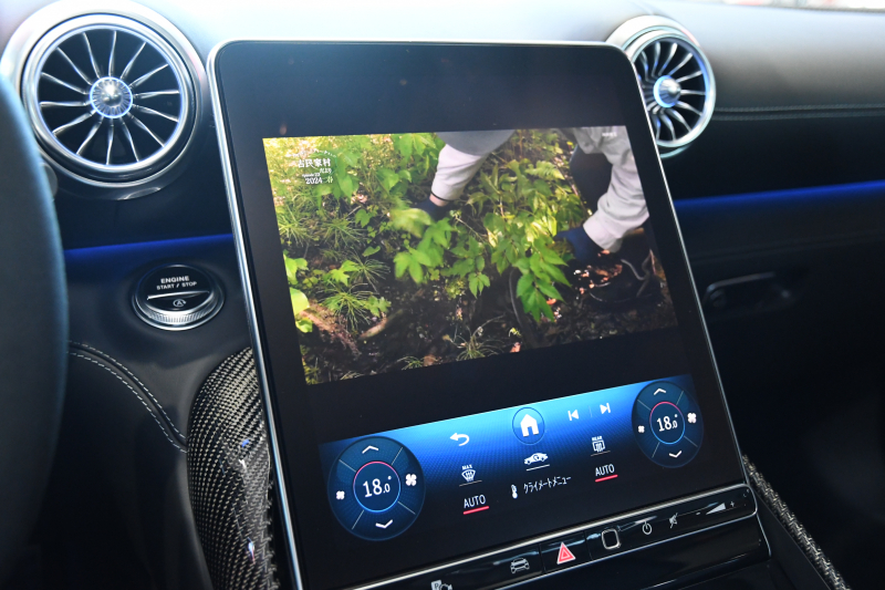 car thumbnails