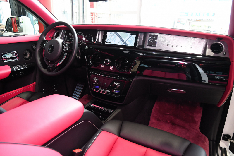 car thumbnails