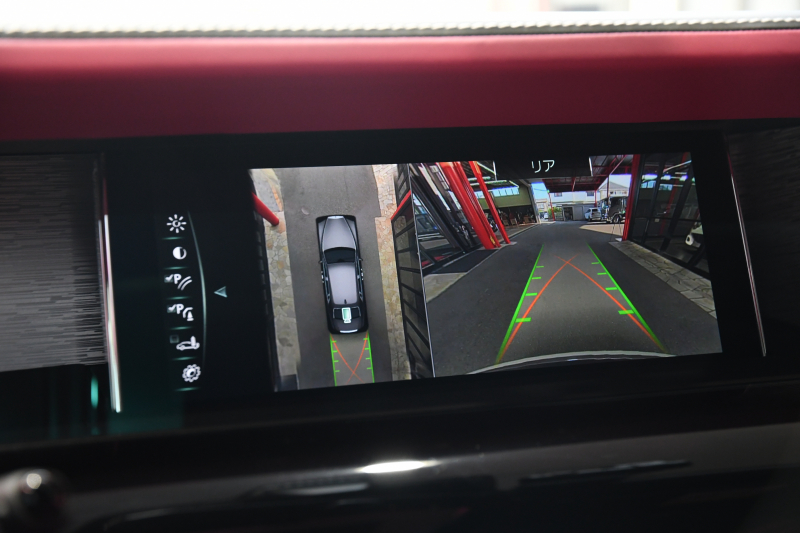 car thumbnails