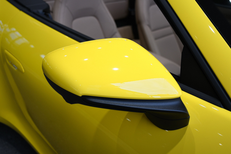 car thumbnails