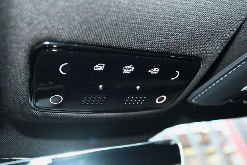 car thumbnails