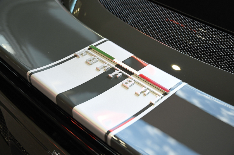 car thumbnails
