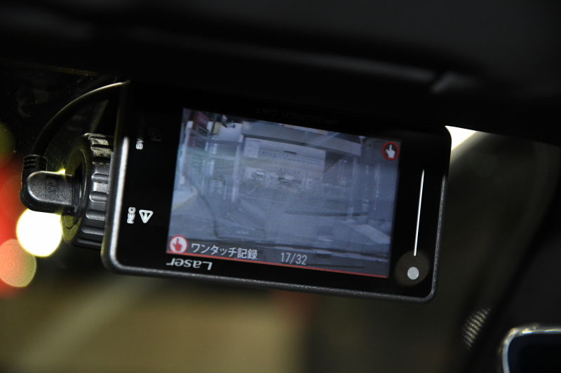 car thumbnails