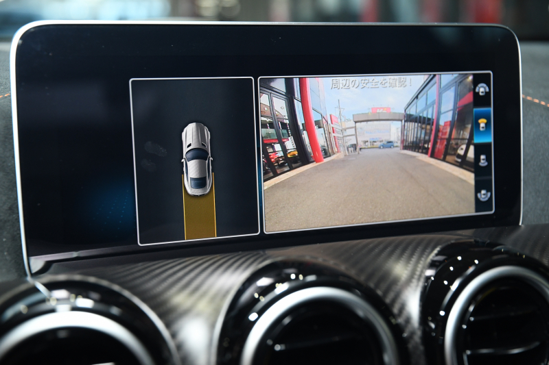 car thumbnails