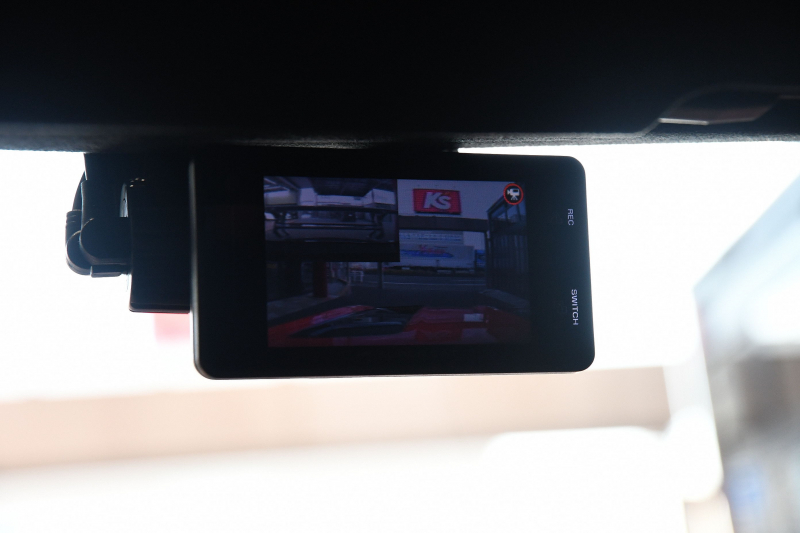 car thumbnails